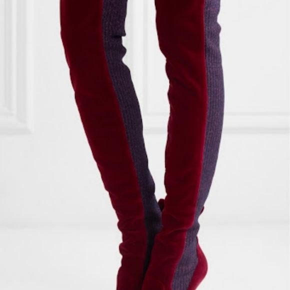 Fendi fits a 9 - Picture 4 of 8